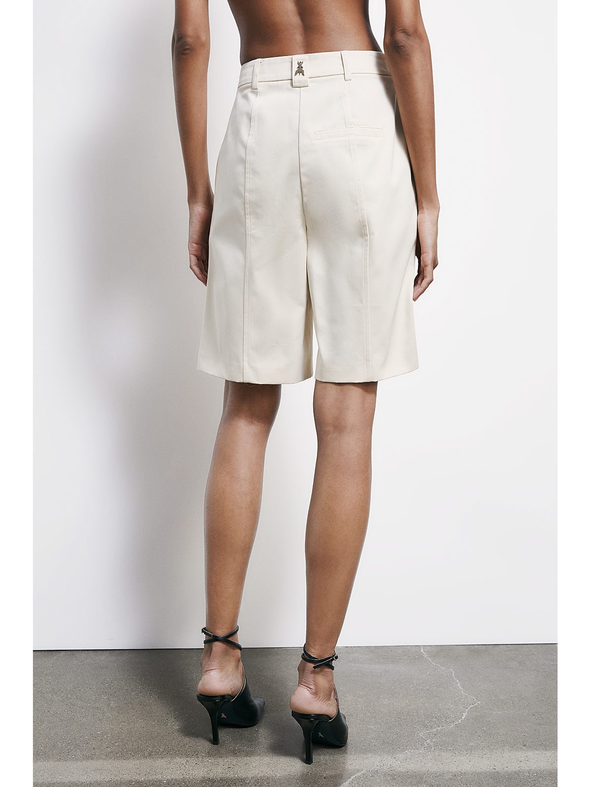 S6-8P0815 Bermuda Warm Ivory