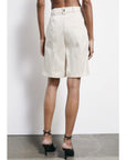 S6-8P0815 Bermuda Warm Ivory