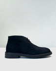 W5-073 Polacco Camoscio Navy 565 Man