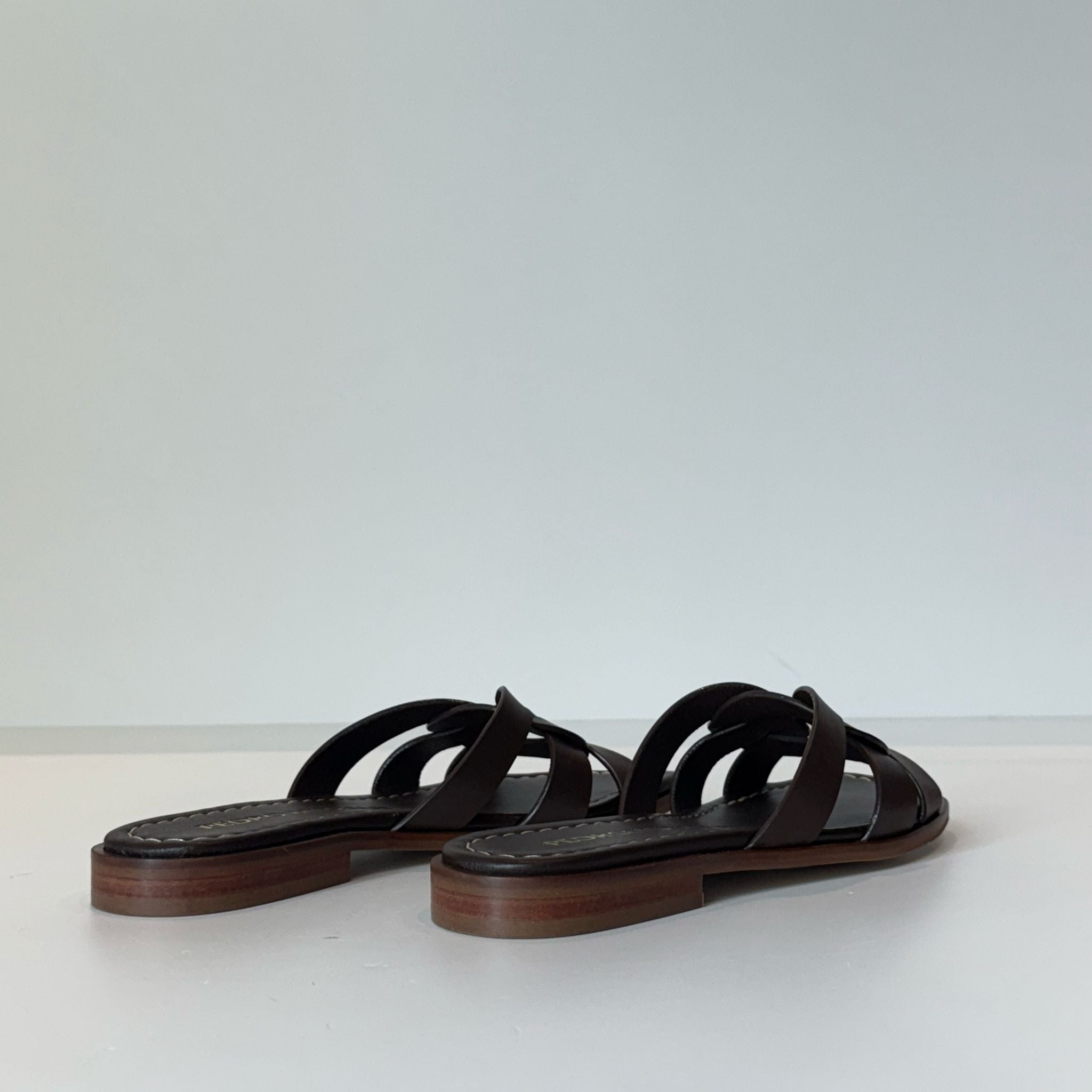 S5-17026 Ciabattina Moro