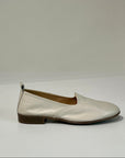 S6-SOFY07 Scarpa Nappa Osso Woman