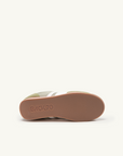 DS6-ROCKET Cotton 111 Olive Woman