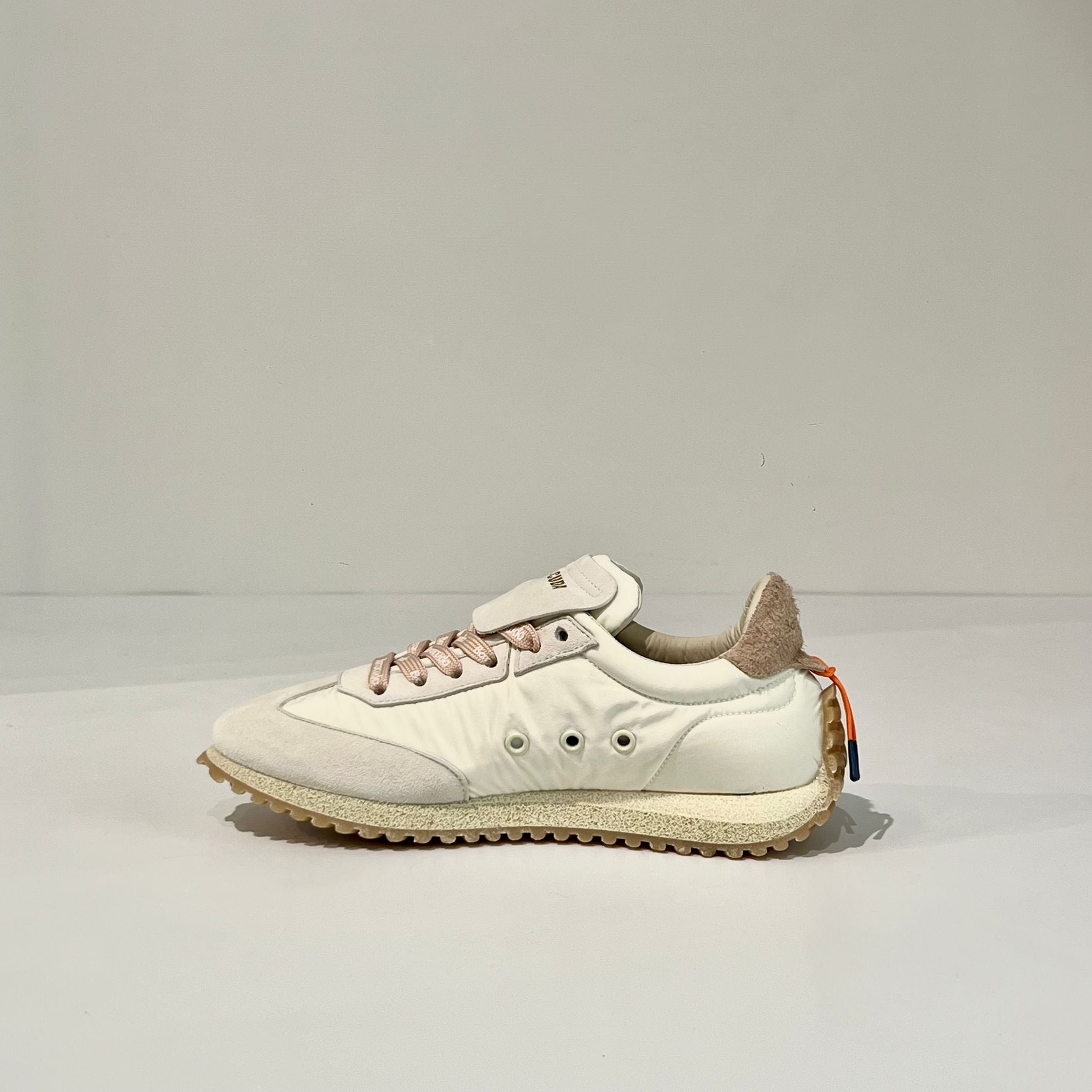 DS6-1538 LUISA Sneakers Calce Woman