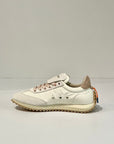 DS6-1538 LUISA Sneakers Calce Woman