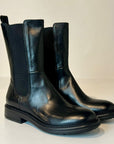 W5-9380 Beatles Alto Beta Lux Nero
