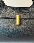 W5-7430 EMMA Borsa Large Zod Nero