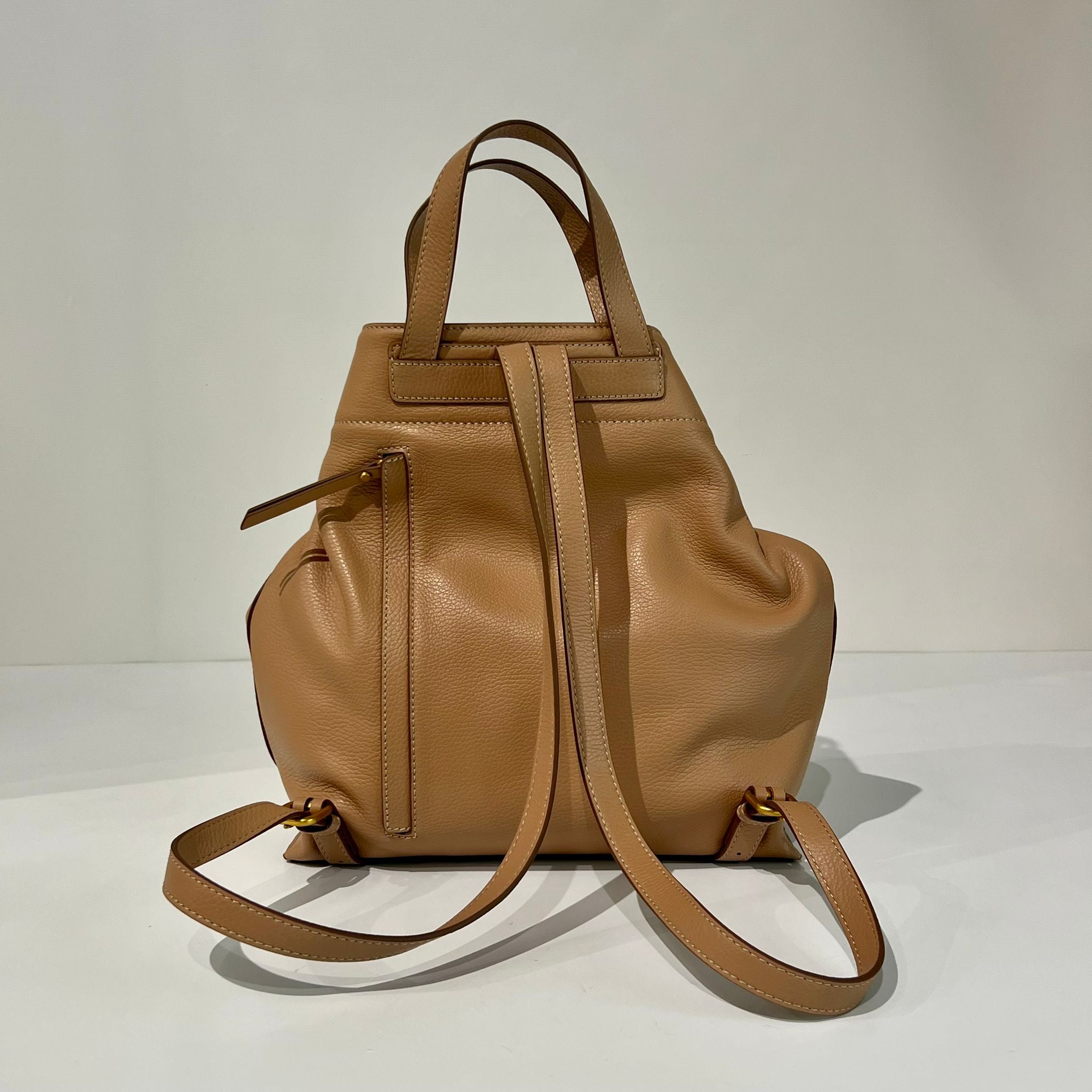 S6-ZN11912 ZAHARA GRN Clay