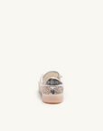 DS6-SMART Strass 102 Gold Woman