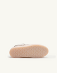 DS6-SMART Strass 102 Gold Woman