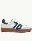 US6-DOUBLE Leather 02 Navy Man