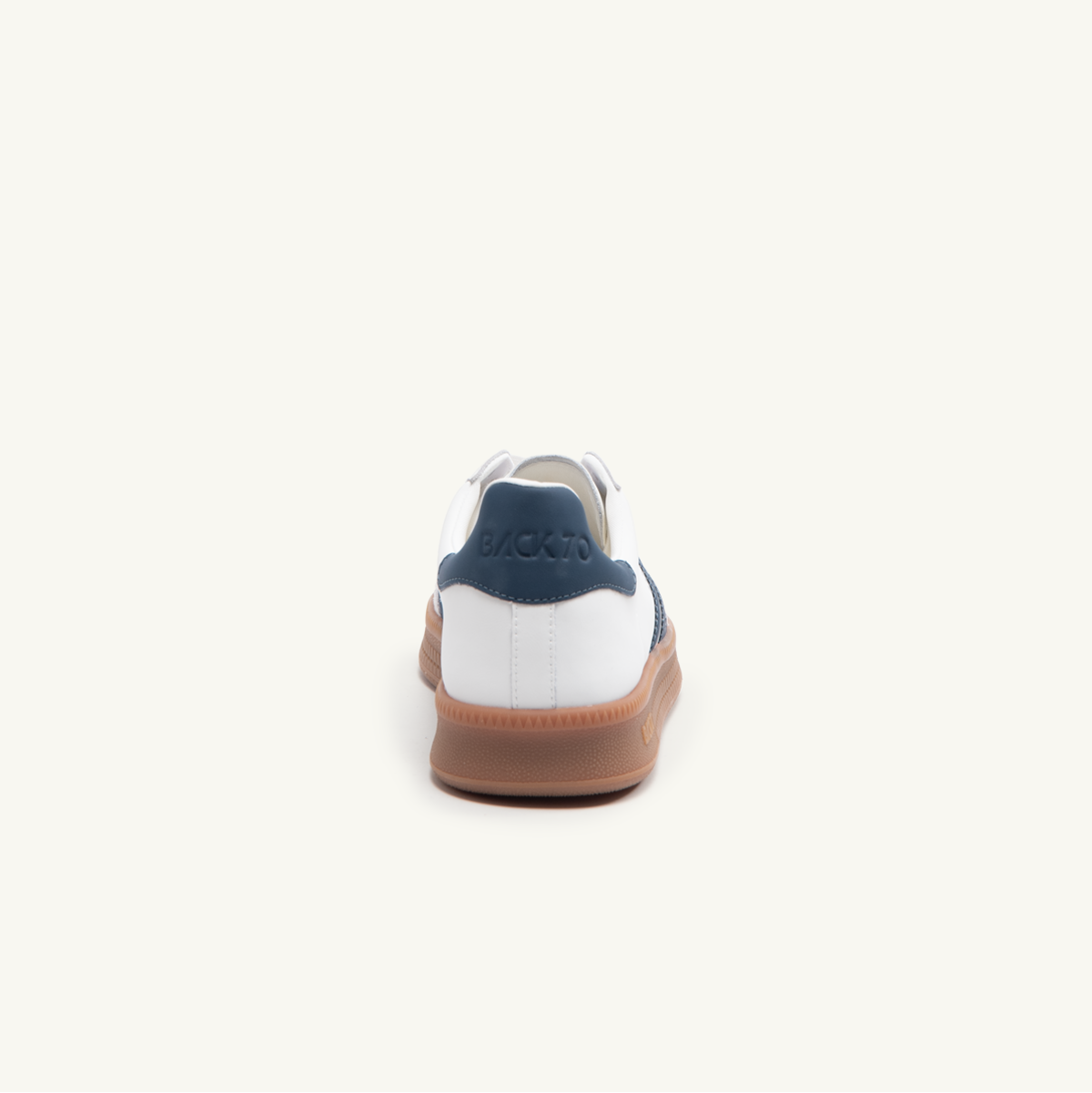 US6-DOUBLE Leather 02 Navy Man