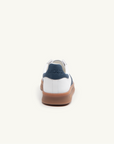 US6-DOUBLE Leather 02 Navy Man