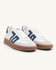 US6-DOUBLE Leather 02 Navy Man