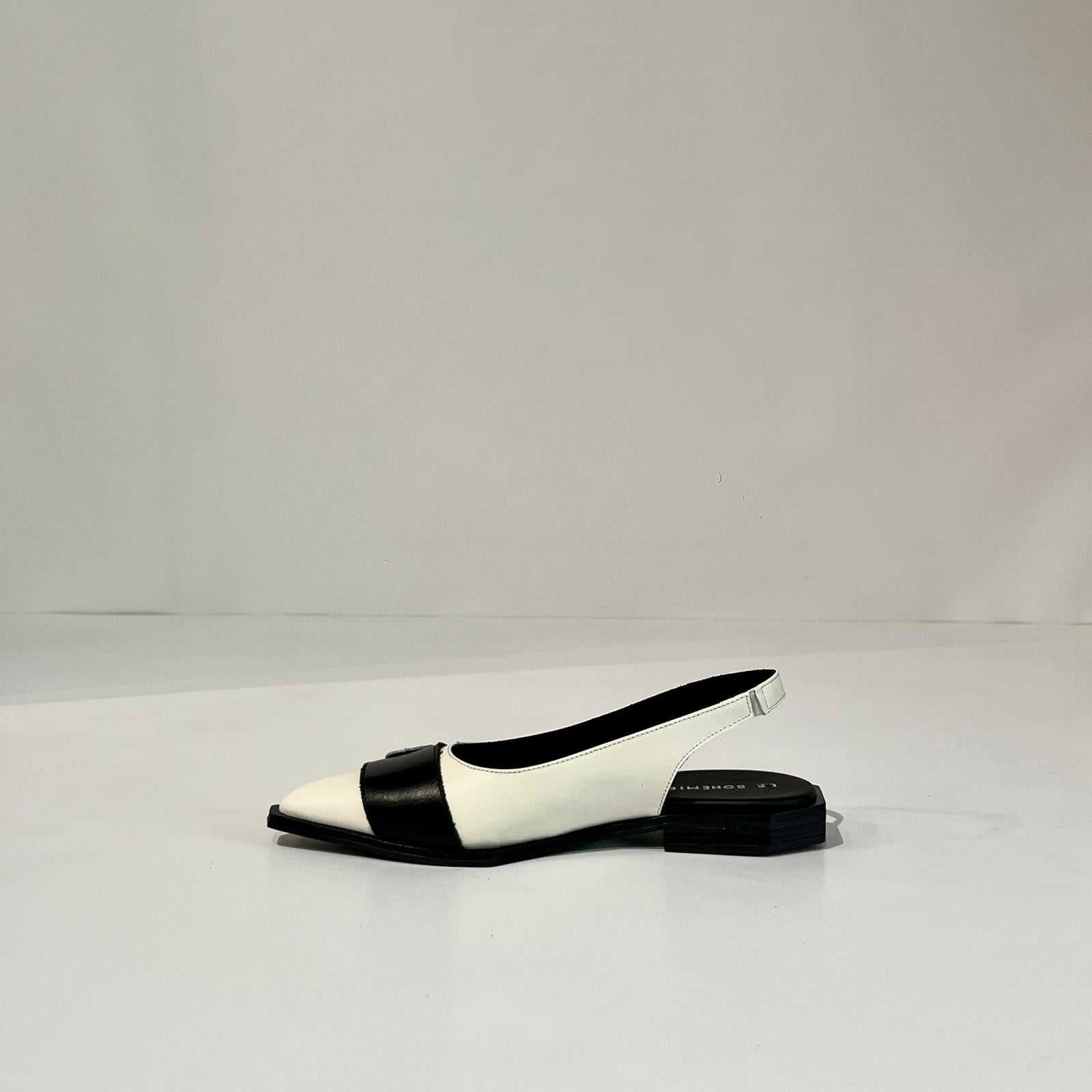 S6-P27-1 Chanel Latte
