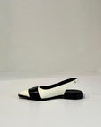 S6-P27-1 Chanel Latte