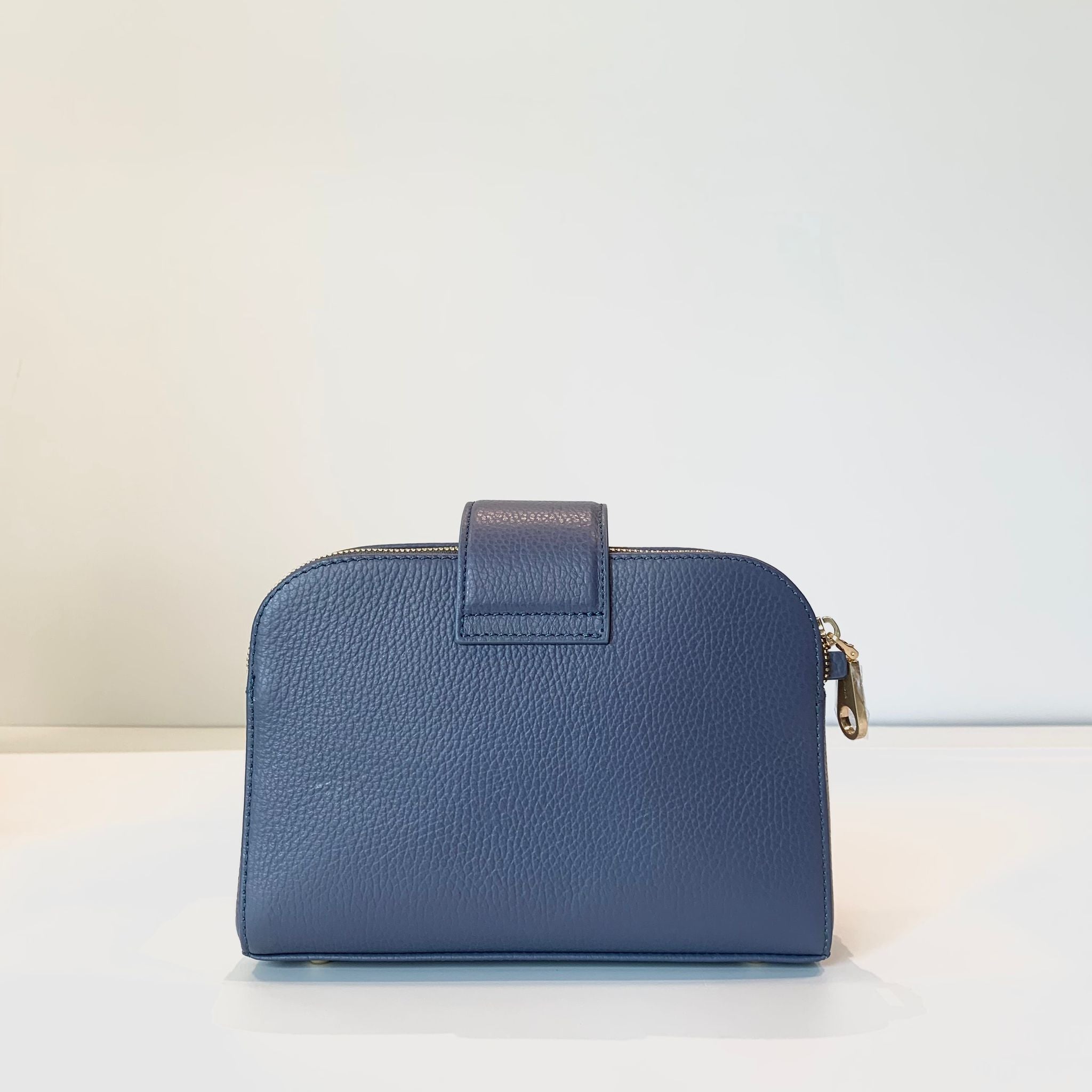 W4-5221 GIORDANA Borsa Tracolla Avio