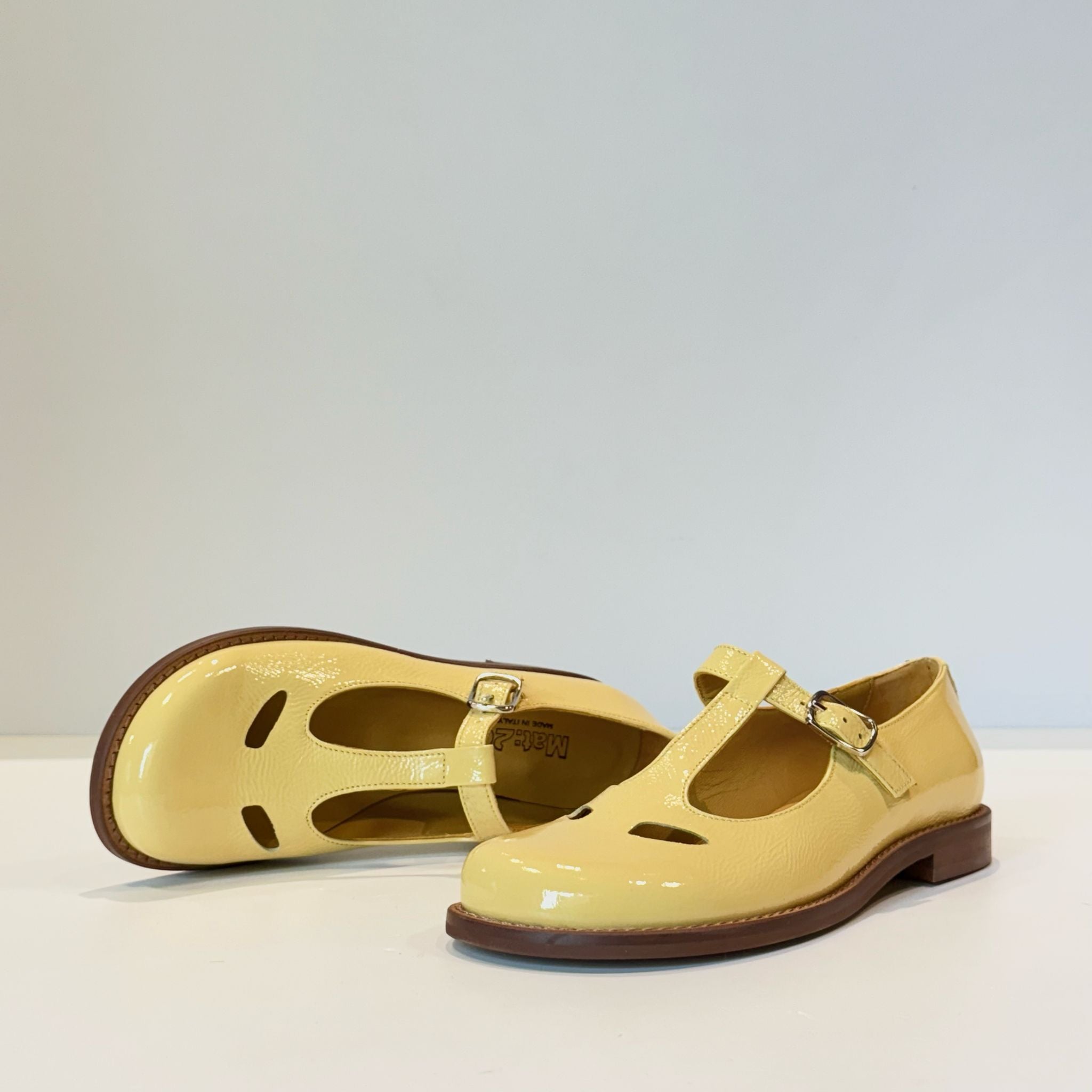 S5-9704 BEBE' Naplak Cedro