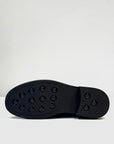 W5-073 Polacco Camoscio Navy 565 Man