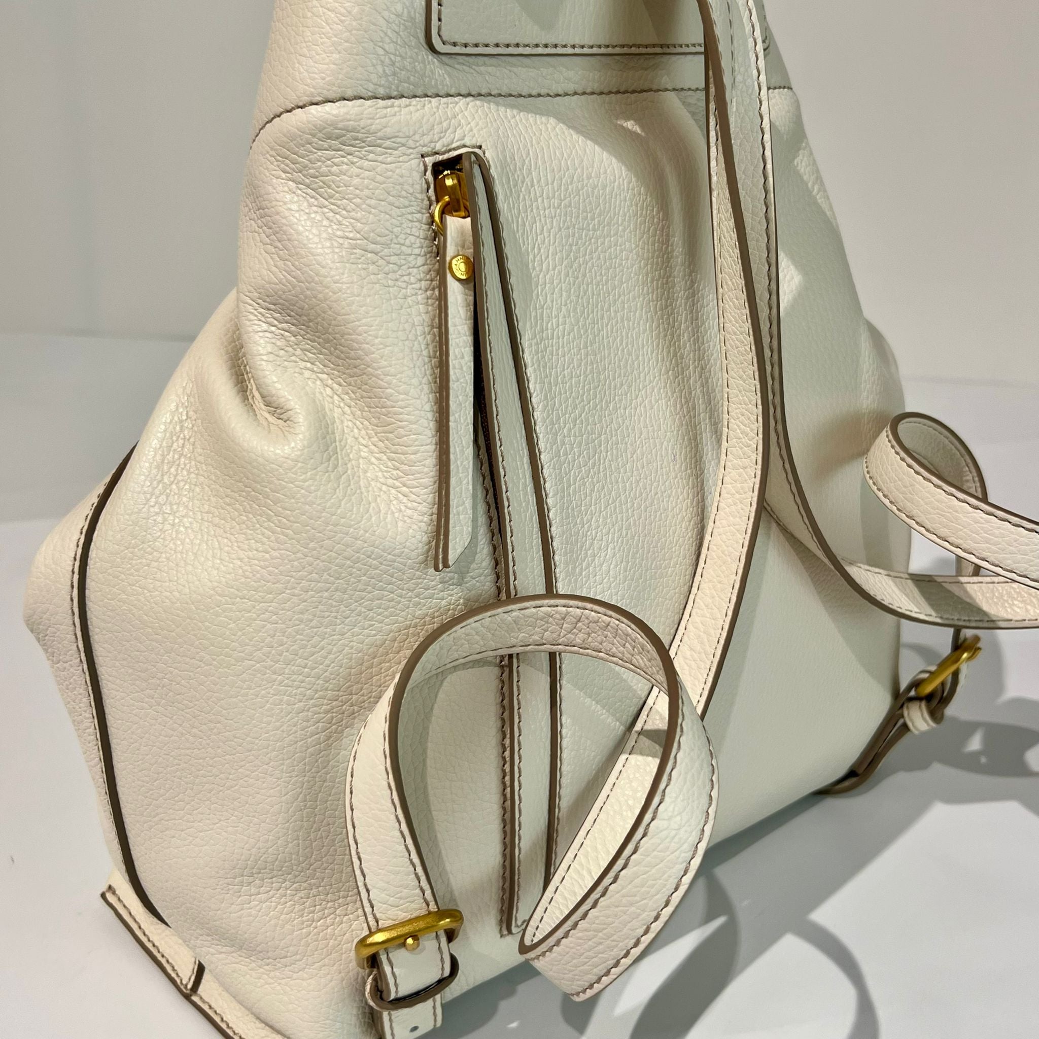 S6-ZN11912 ZAHARA GRN Marble