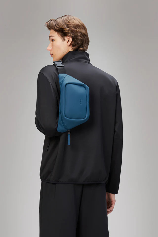 S5-14730 Bum Bag Mini Pulse