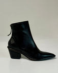 S6-ALICE02 Tronchetto Nero Woman
