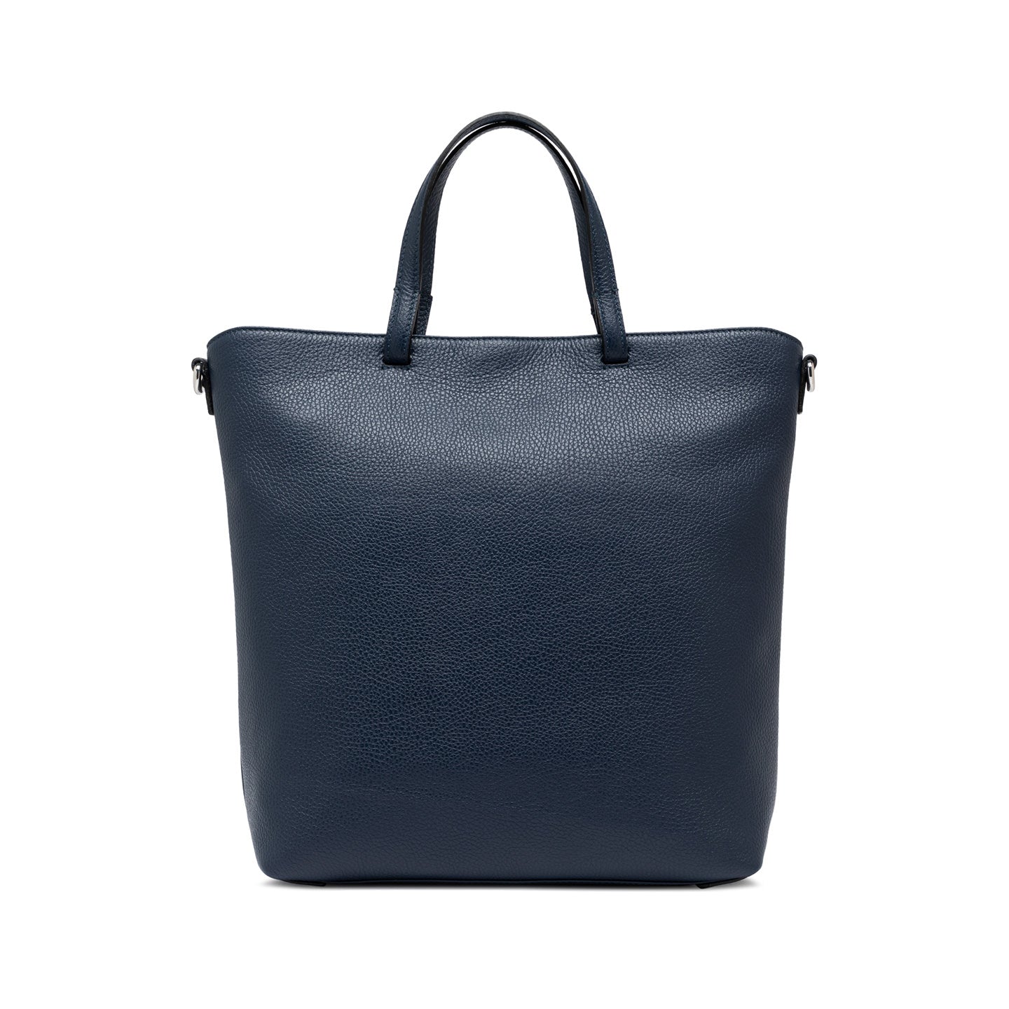 S5-11595 AIDA GRN Navy