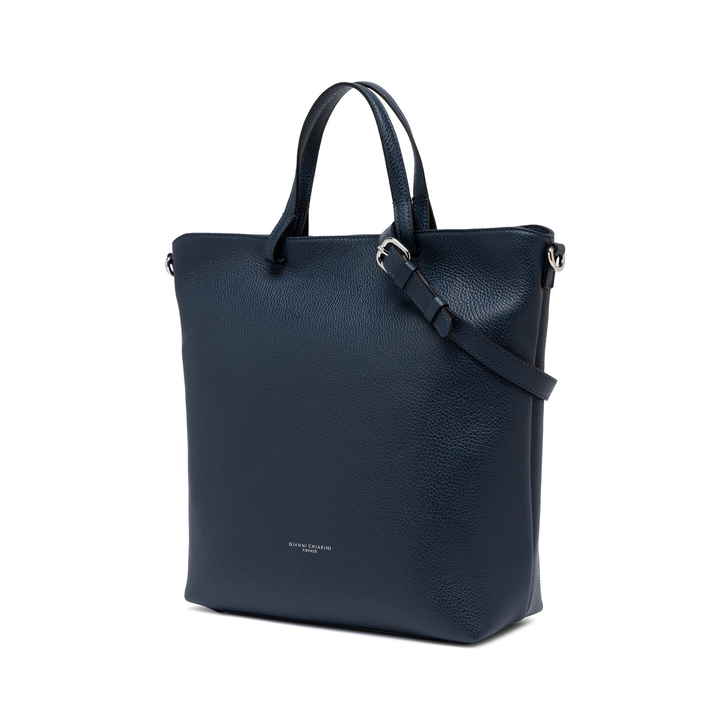 S5-11595 AIDA GRN Navy