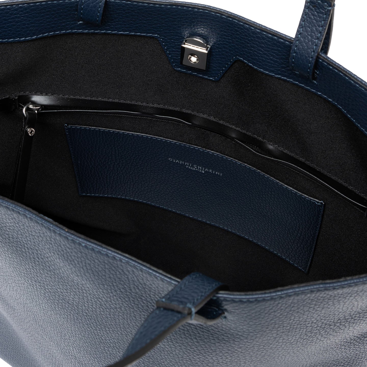 S5-11595 AIDA GRN Navy