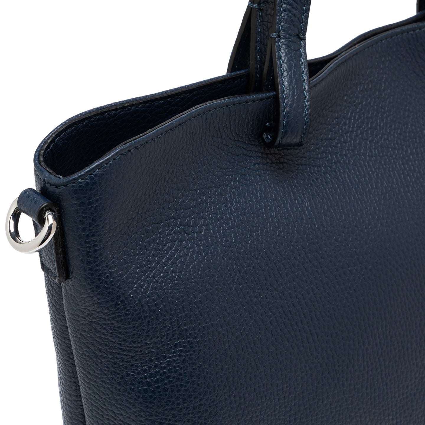 S5-11595 AIDA GRN Navy