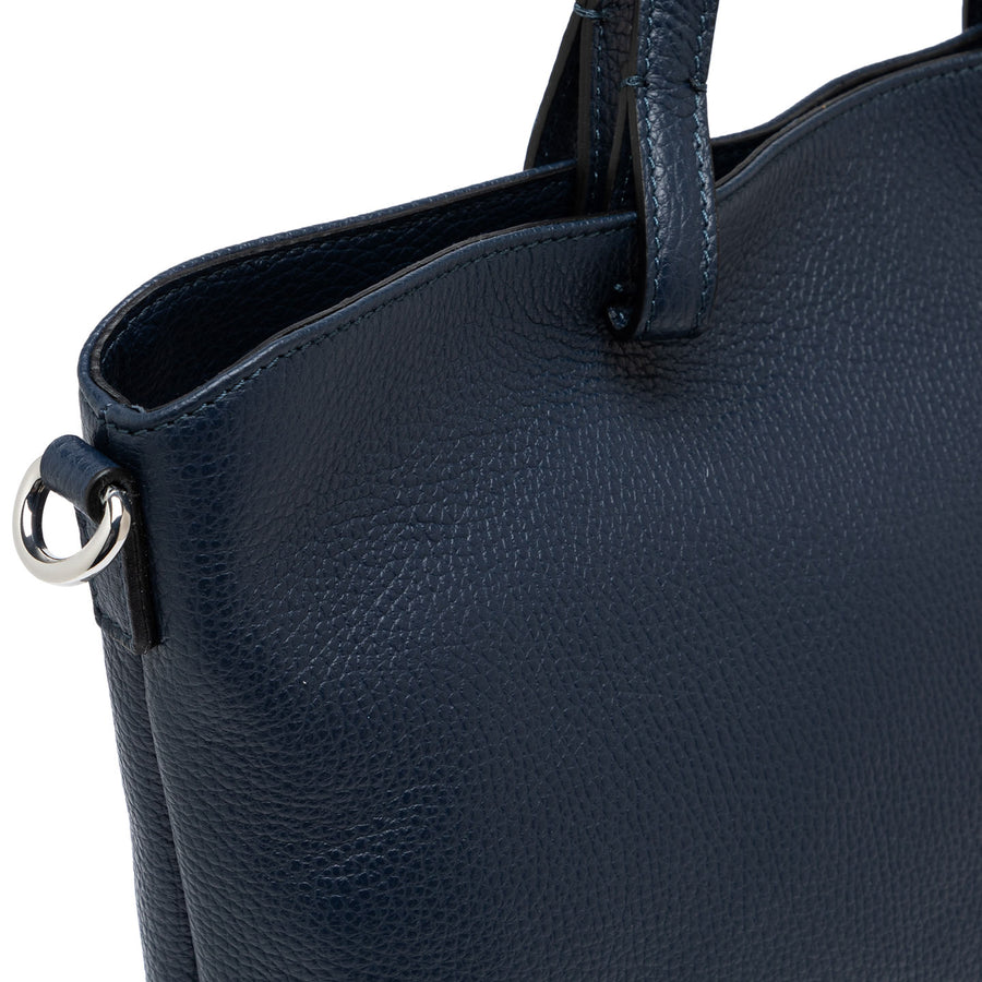 S5-11595 AIDA GRN Navy