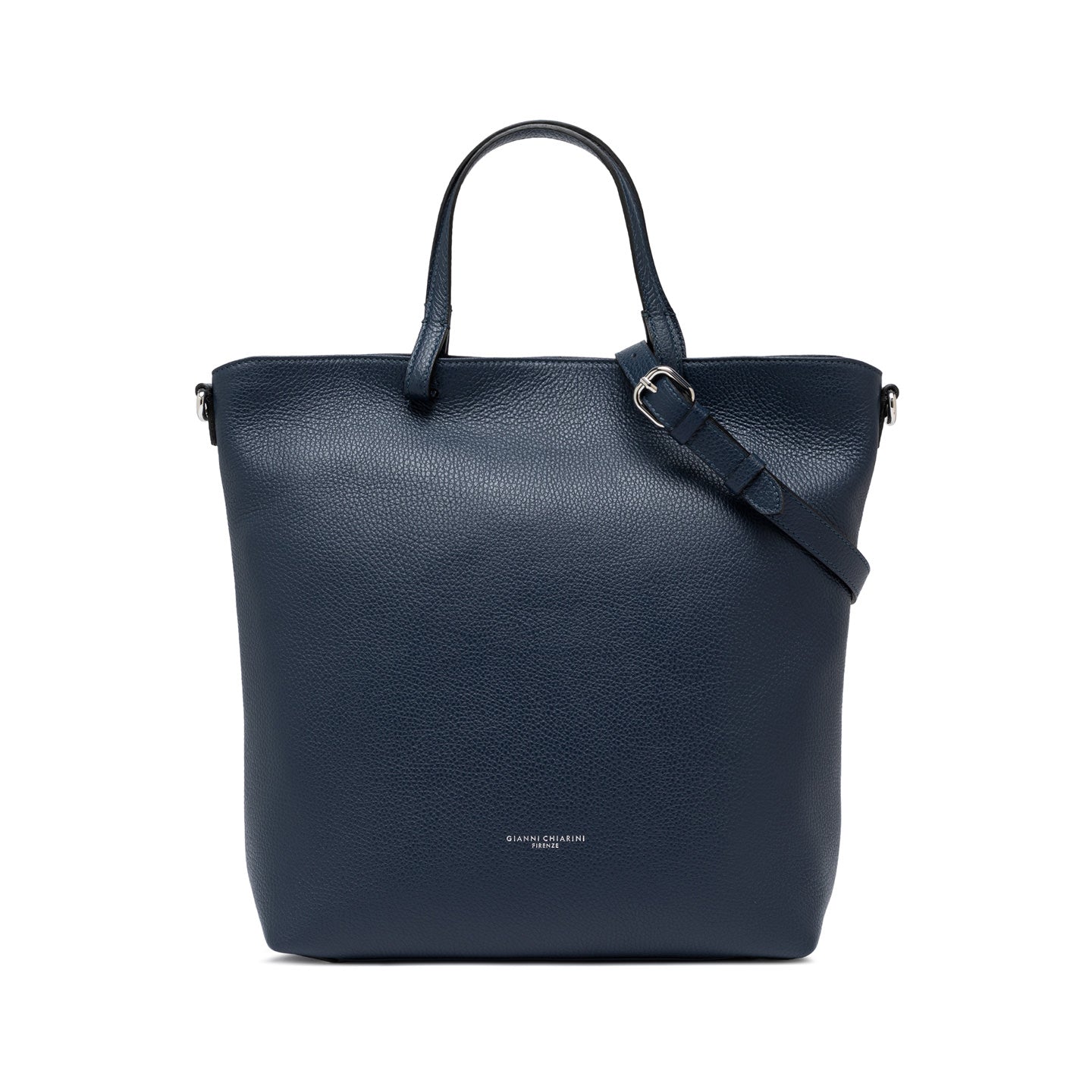 S5-11595 AIDA GRN Navy