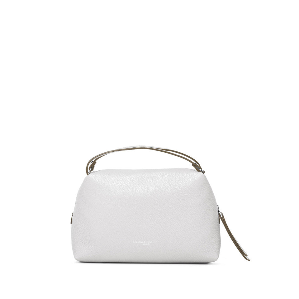 S5-8148 ALIFA GRN Marble