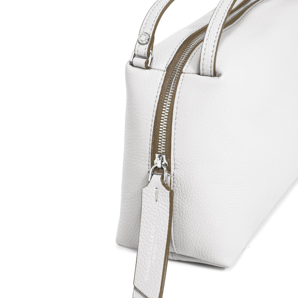 S5-8148 ALIFA GRN Marble