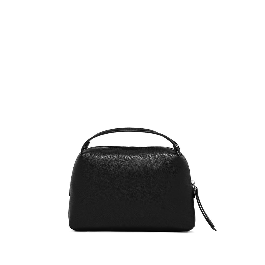 S5-8148 ALIFA GRN Nero