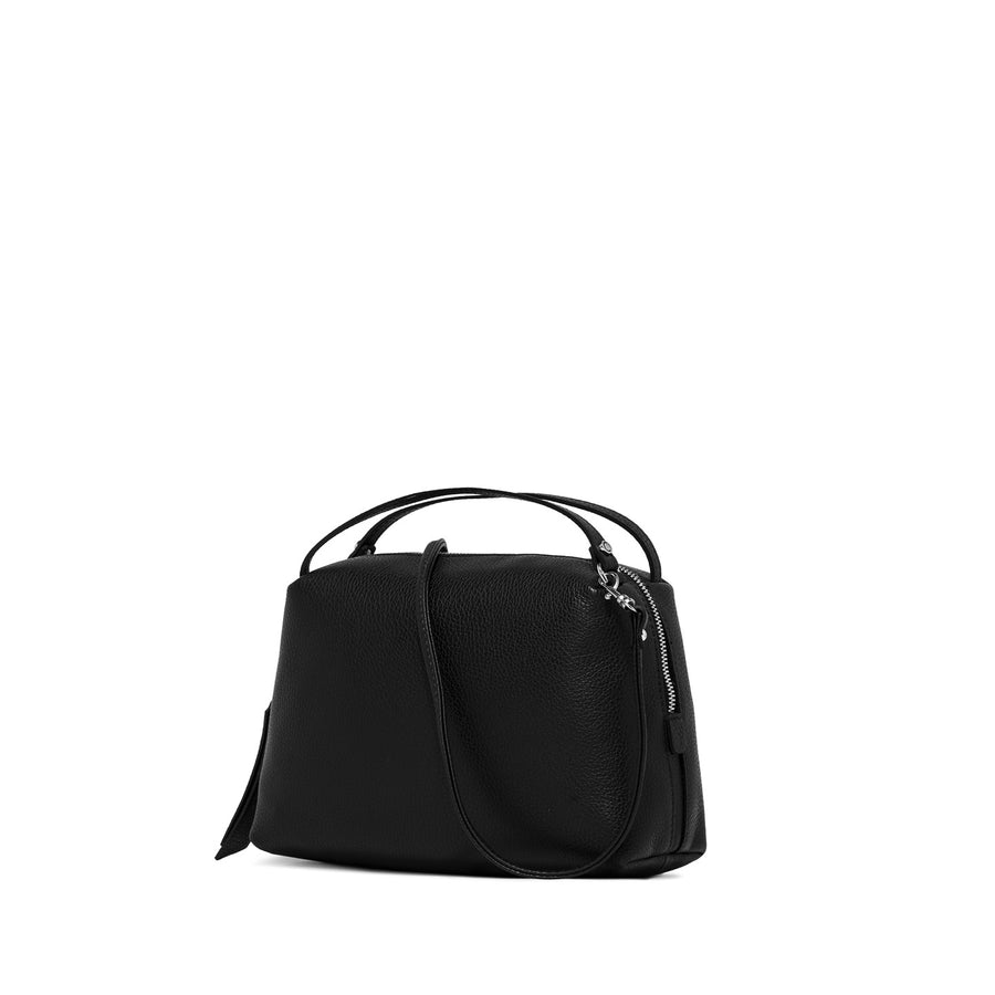 S5-8148 ALIFA GRN Nero
