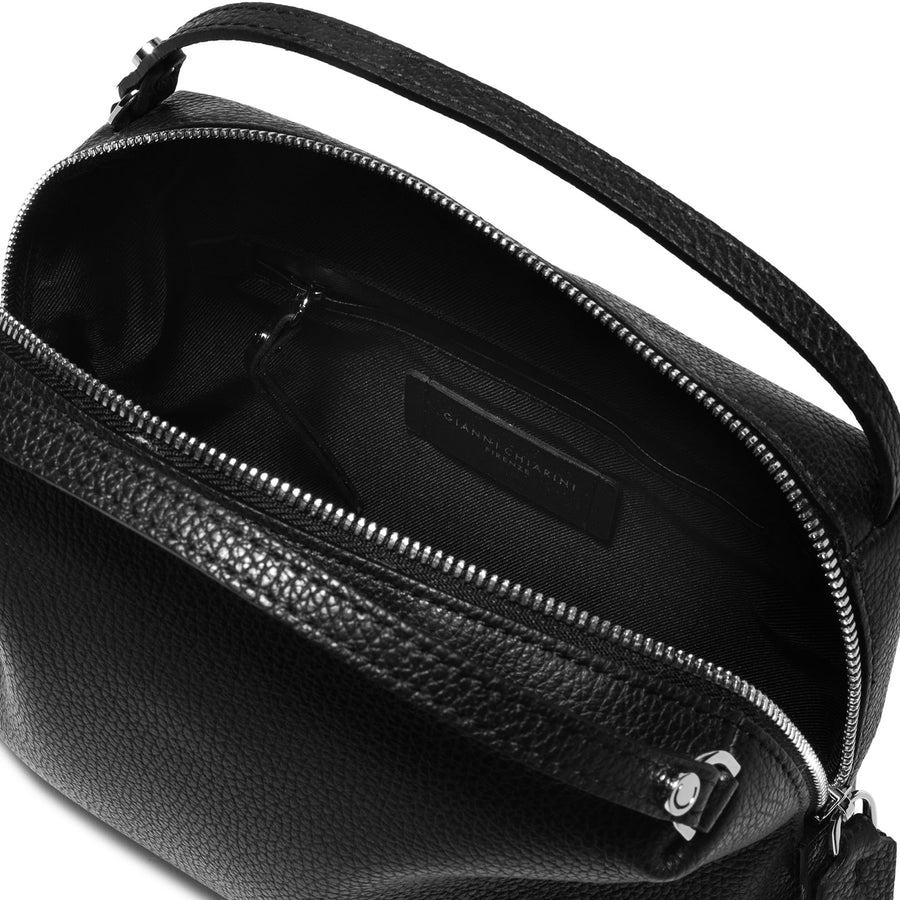 S5-8148 ALIFA GRN Nero
