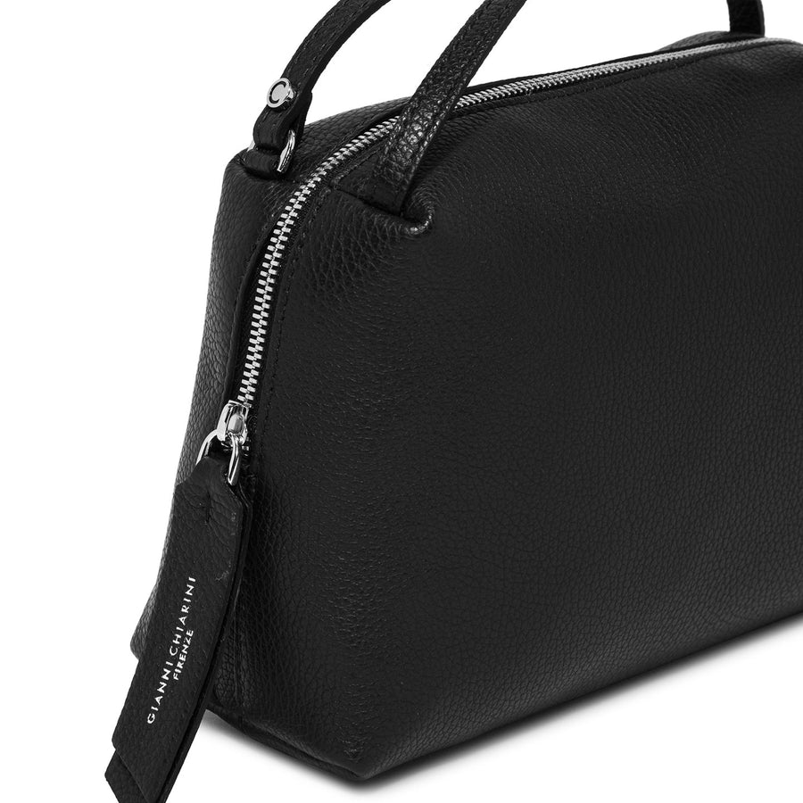 S5-8148 ALIFA GRN Nero