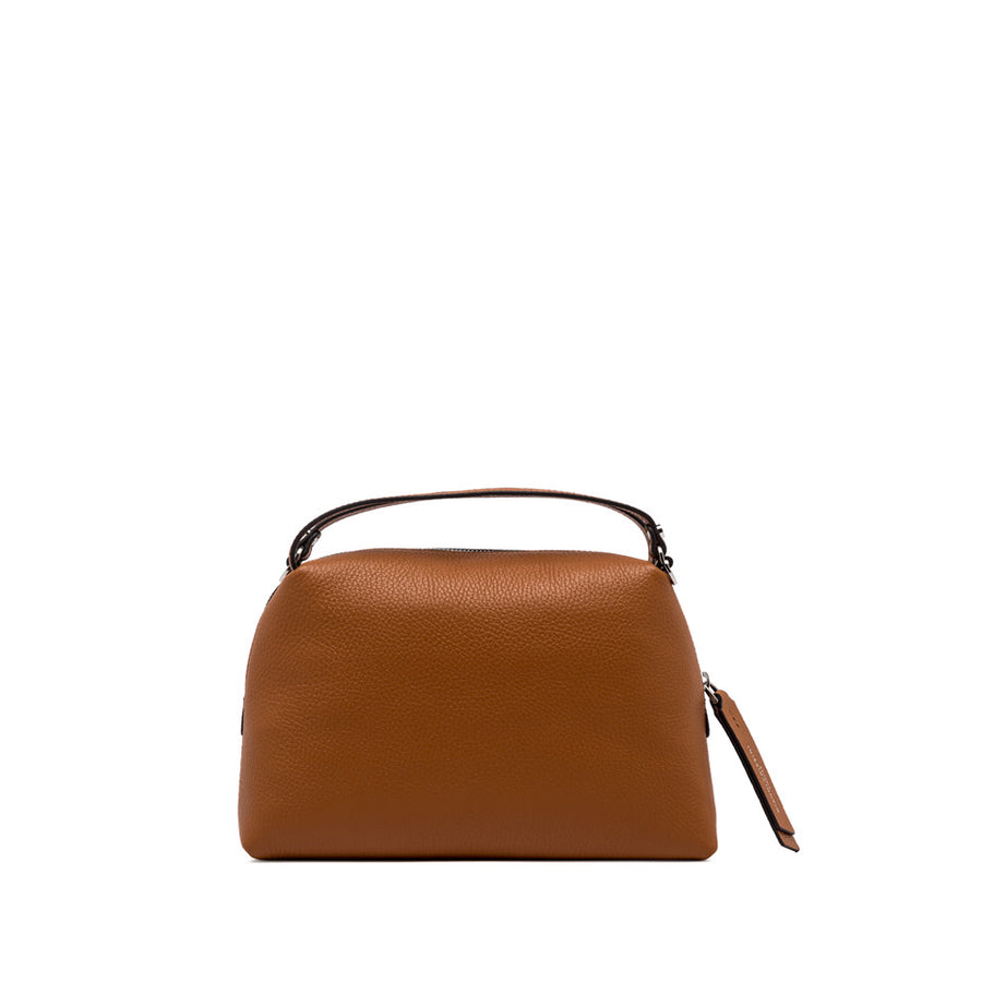 S5-8148 ALIFA GRN Caramello