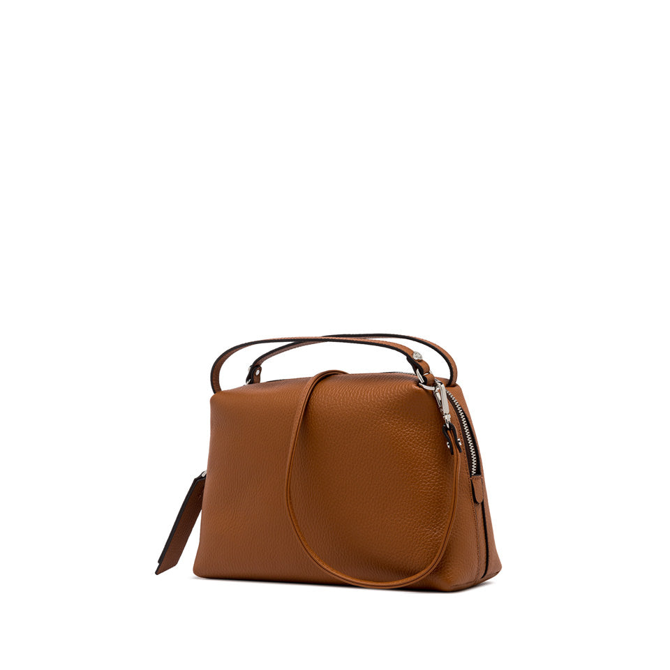 S5-8148 ALIFA GRN Caramello