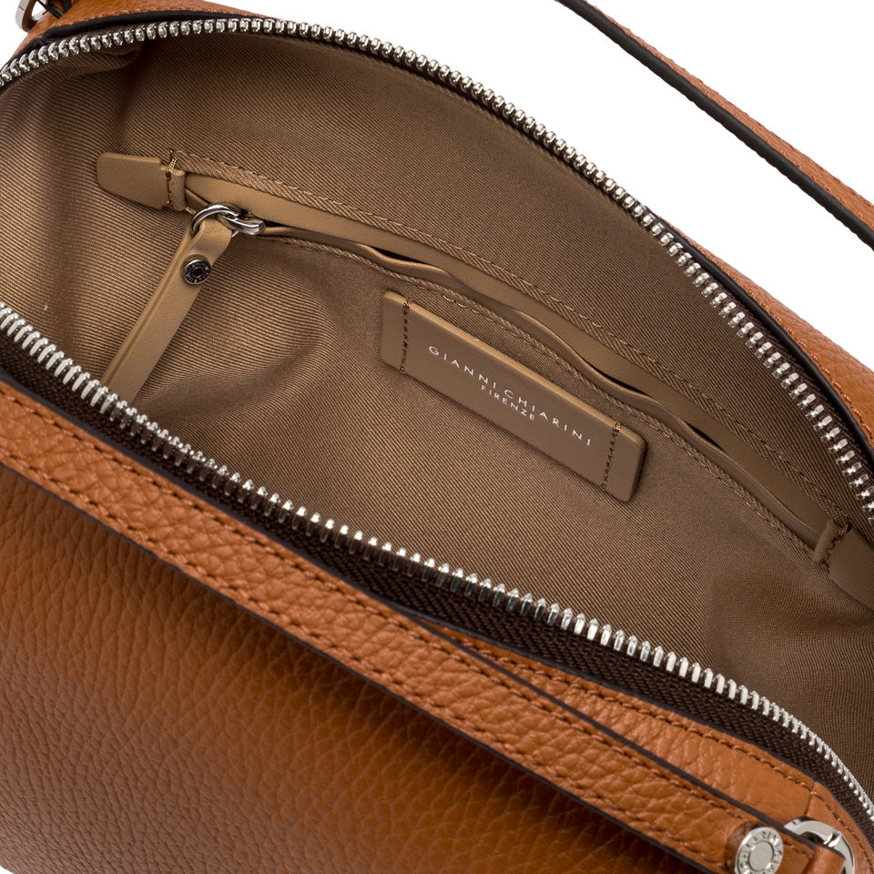 S5-8148 ALIFA GRN Caramello