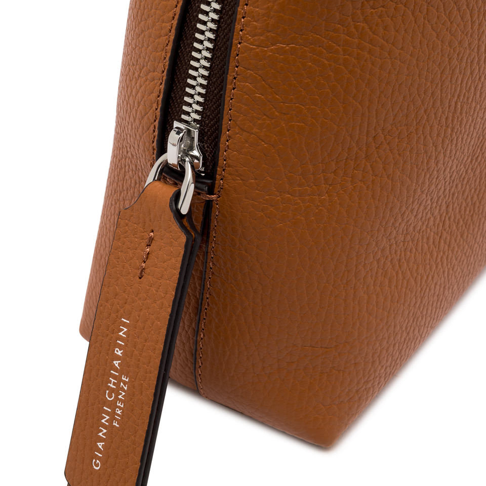 S5-8148 ALIFA GRN Caramello