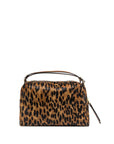 W5-8148 ALIFA CAV-PL Lince/Cuoio