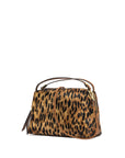 W5-8148 ALIFA CAV-PL Lince/Cuoio