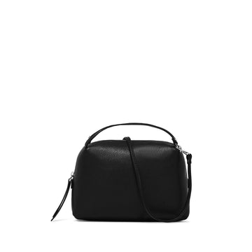 S5-8148 ALIFA GRN Nero