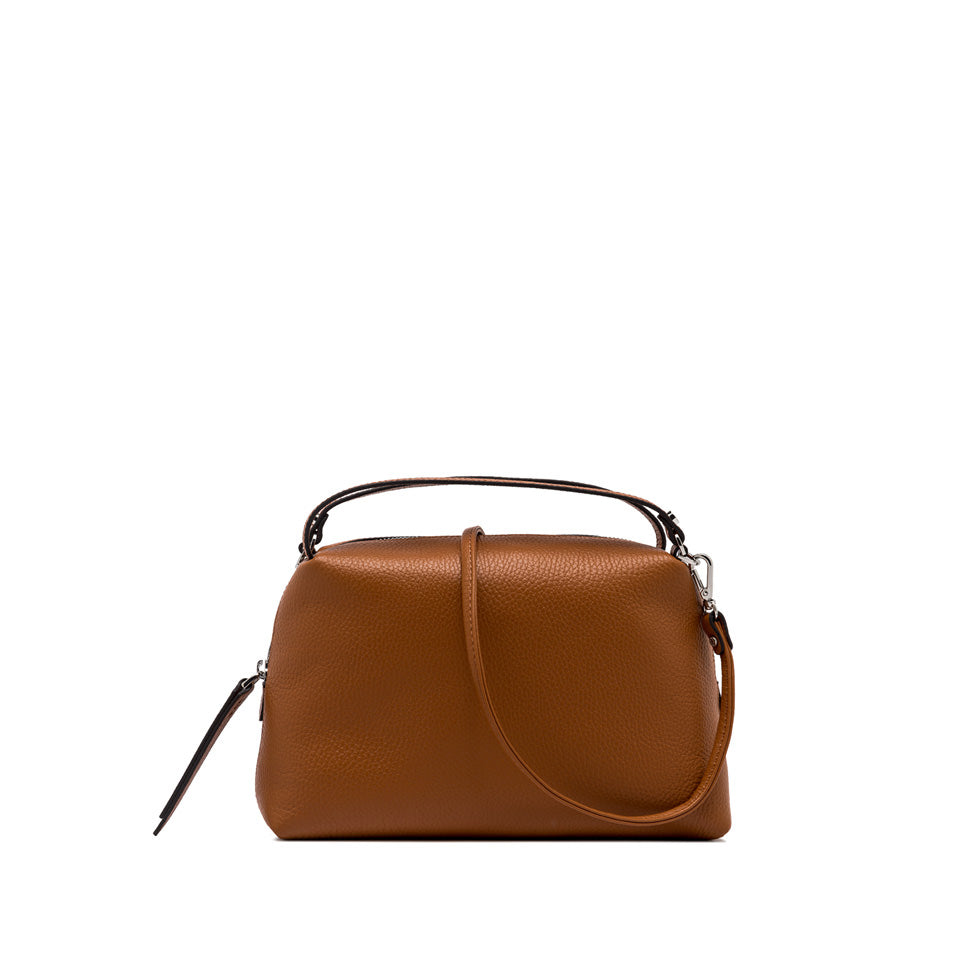 S5-8148 ALIFA GRN Caramello