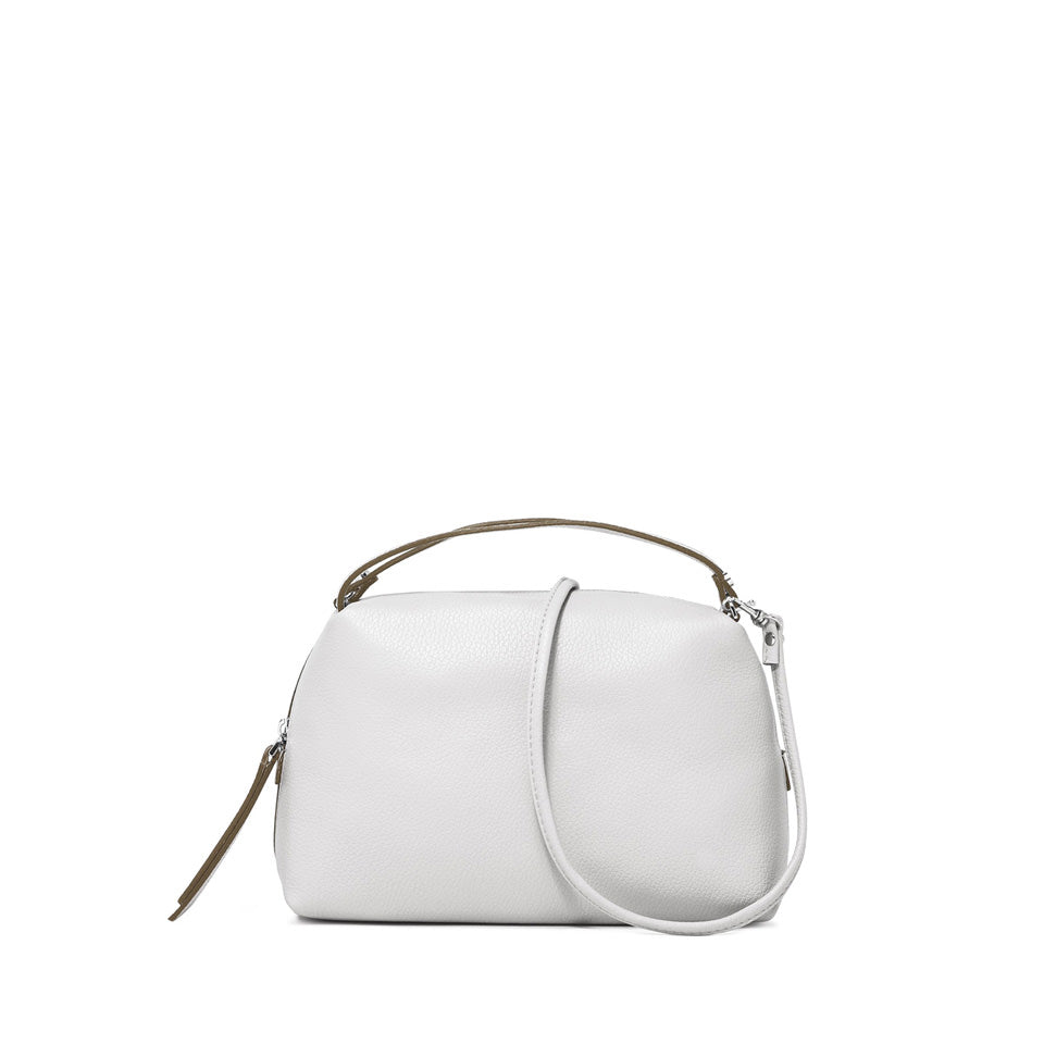 S5-8148 ALIFA GRN Marble