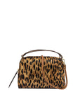 W5-8148 ALIFA CAV-PL Lince/Cuoio