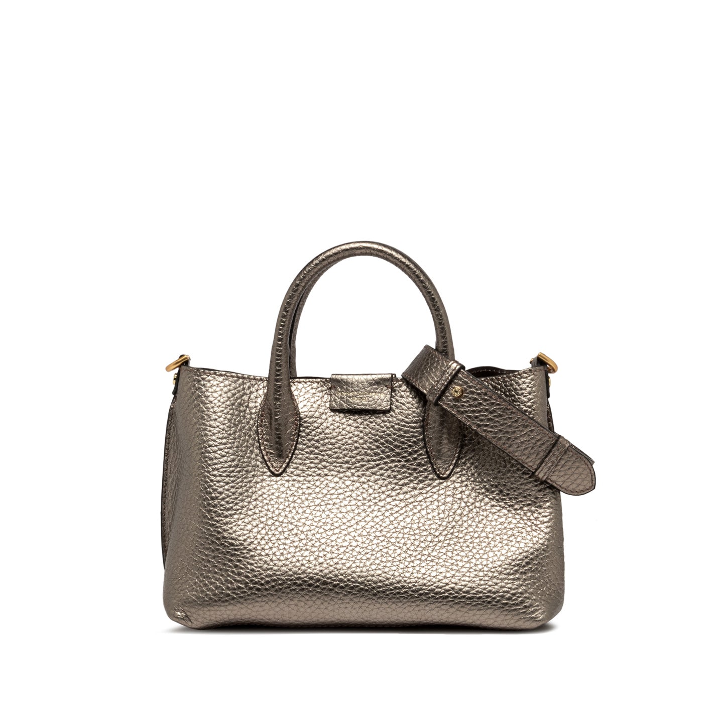 W4-10881 ARETHA RNGDBL Peltro