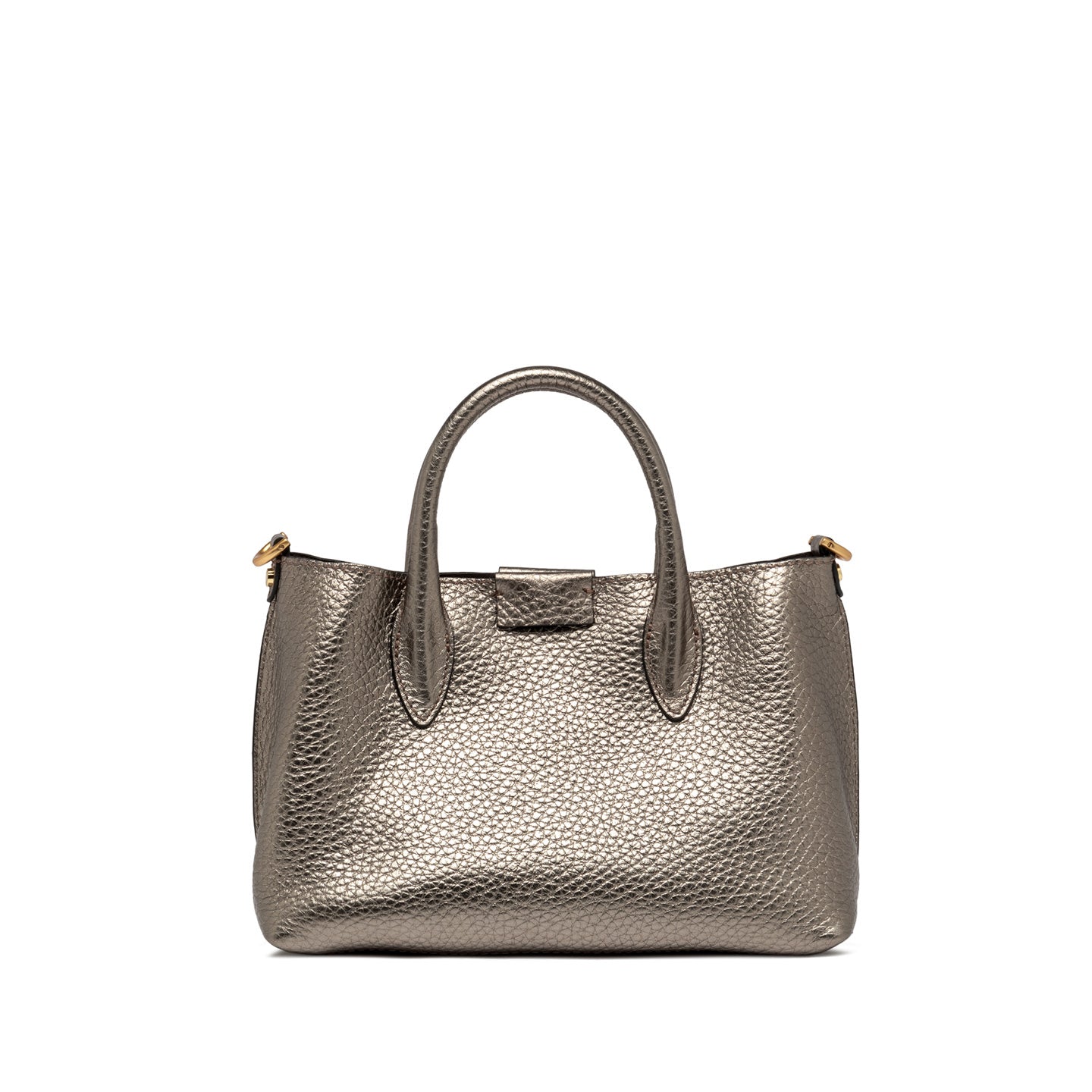 W4-10881 ARETHA RNGDBL Peltro