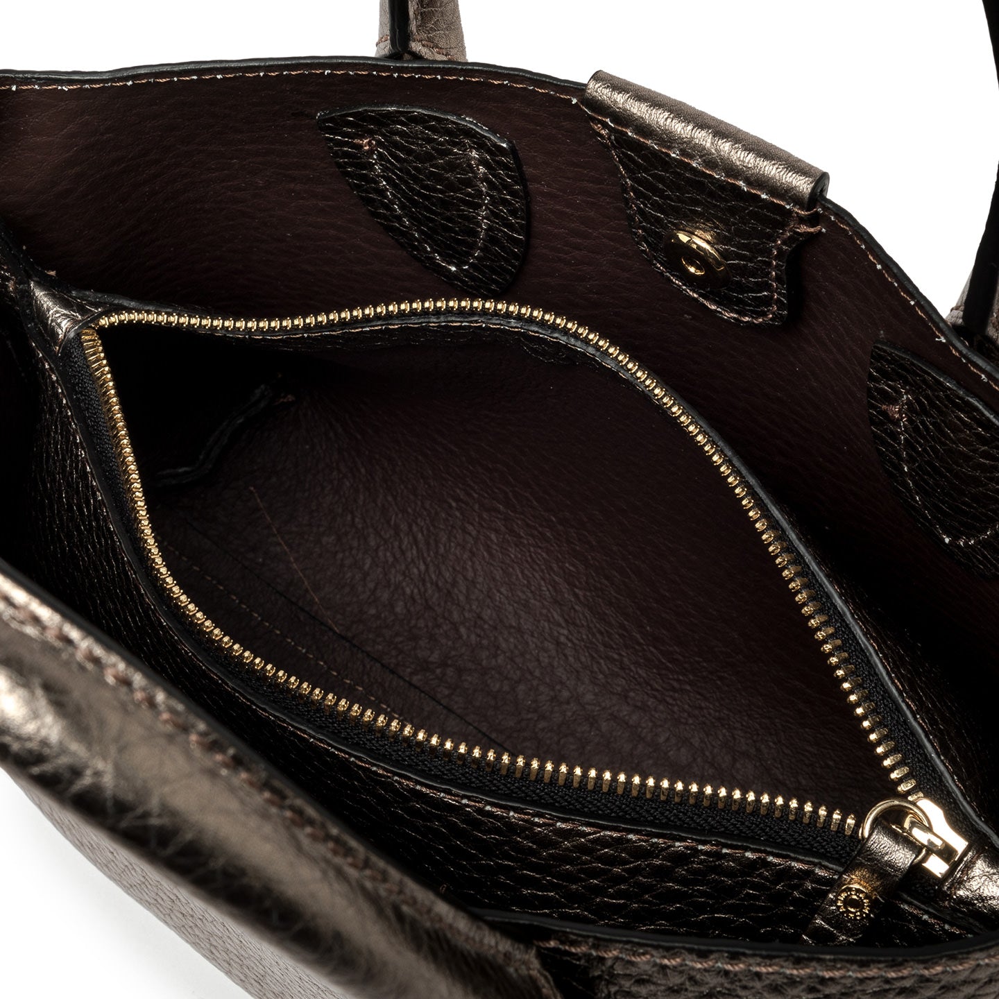 W4-10881 ARETHA RNGDBL Peltro